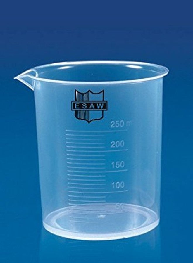 ESAW Beakers for Lab and Kitchen - Image 1